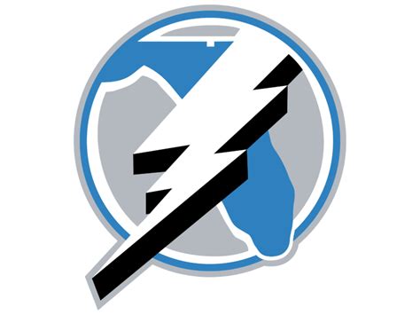 Save tampa bay lightning new transparent png 488x568. Tampa Bay Lightning Logo PNG Transparent & SVG Vector ...