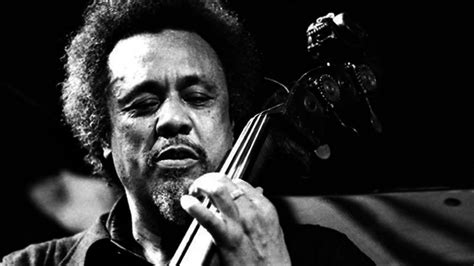 Día Internacional Del Jazz Los 20 Mejores Artistas