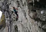 Squamish Climbing Guide Pictures