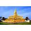 The Religious Beliefs In Laos  WorldAtlascom