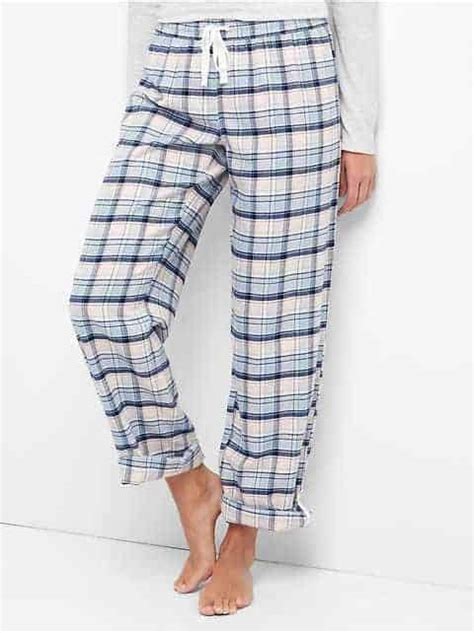 the most comfortable pajamas for women comfortnerd