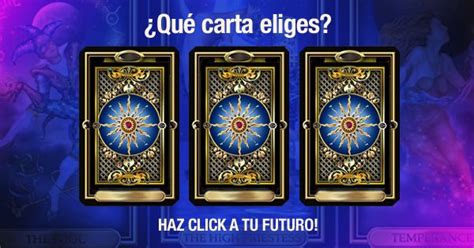 Sus signos más compatibles para el amor. Ascendente en Libra - LibraHoy.net
