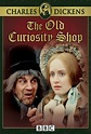 The Old Curiosity Shop - TheTVDB.com