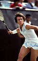 Billie Jean King | Biography, Titles, & Facts | Britannica