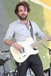 Taylor Goldsmith Biography, Age, Wiki, Height, Weight, Girlfriend ...