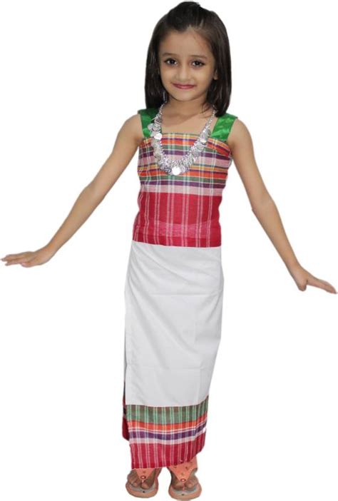 Traditional Dress Of India Ubicaciondepersonascdmxgobmx