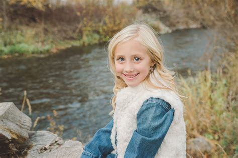 He began his career on canadian television at the age of 13, then diversified into american television in the late 1990s. Christensen Family | Logan Utah Family Photographer ...