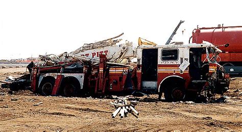Pin On Fire Trucks 911