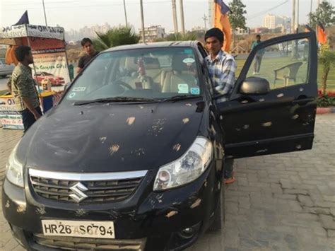 Car Modification Services at best price in Gurgaon | ID: 16514729097