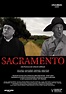 Sacramento (2015) - IMDb
