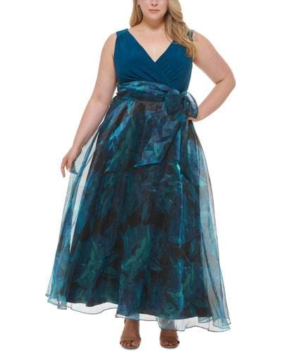 Eliza J Formal Dresses And Evening Gowns For Women Online Sale Up To