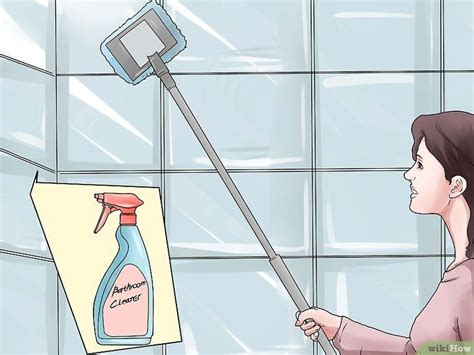 With the shower pan membrane installed, the cementitious ceramic tile backerboard can then be secured to the framed shower walls. 3 Ways to Install a Shower Corner Shelf | Shower corner ...