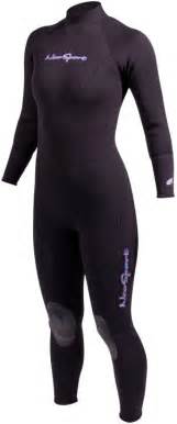 Neosport Womens 1mm Wetsuit Premium Womens Wetsuits