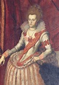 Dronning Anna Cathrine - The Royal Danish Collection | Danmark, Anna ...