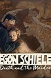 WATCH Egon Schiele: Death and the Maiden 2016 Movie Free Online Full ...