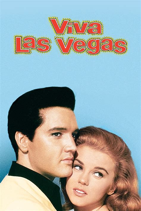 In 1957, ford built 2 very special thunderbirds, which were referred to as battlebirds one still exists and the other is rumored to have been wrecked during the filming of viva lad vegas. Viva Las Vegas (1964) - Rotten Tomatoes
