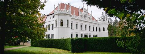 Schloss Reichenschwand Dormero Schlosshotel Reichenschwand