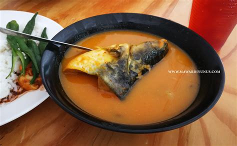 Kemudian,masukkan ikan patin dan kacau lagi sehingga ikan masak… 4. RESIPI IKAN PATIN MASAK TEMPOYAK TEMERLOH PAHANG - Mawardi ...