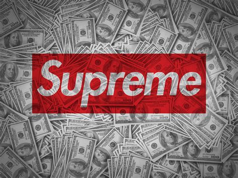Free Download Free Download Supreme Hd Wallpapers Background Images