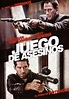 Juego de asesinos - película: Ver online en español
