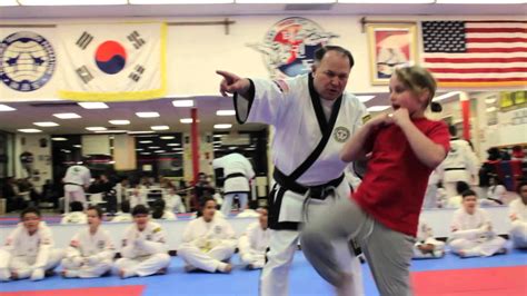 Utah Taekwondo | East West Martial Arts | Salt Lake City Taekwondo