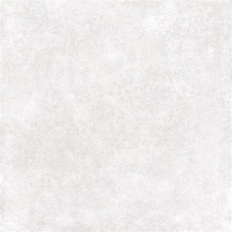 Grunge White As 90x90 C R Collection Grunge Floor By Peronda Tilelook