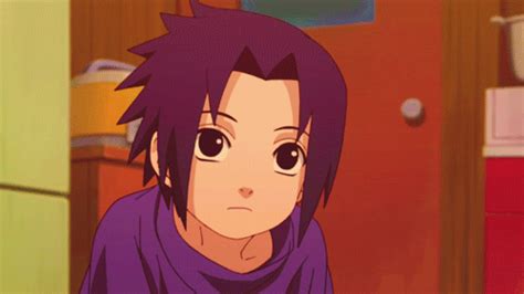 Maybe you would like to learn more about one of these? View Naruto Pfp Cute Gif
