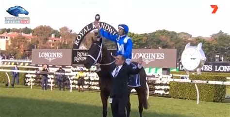 Последние твиты от ケイン・ヤリスギ「♂」 (@kein_yarisugi). 【クイーンエリザベスステークス2020】出走予定馬・日程・賞金 ...