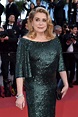 Catherine Deneuve – 72nd Cannes Film Festival Closing Ceremony 05/25 ...