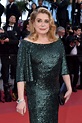 Catherine Deneuve – 72nd Cannes Film Festival Closing Ceremony 05/25 ...