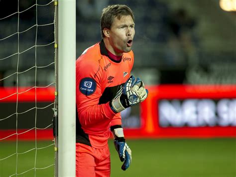 Han har bestemt seg for å legge opp. Sport, fotball | Håkon Opdal: - Dette er ikke det beste tidspunktet i år å møte Start
