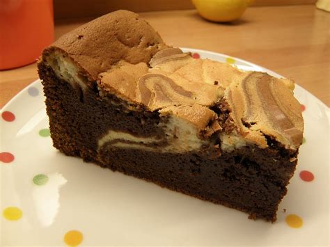 Check spelling or type a new query. Schokoladiger Schokokuchen