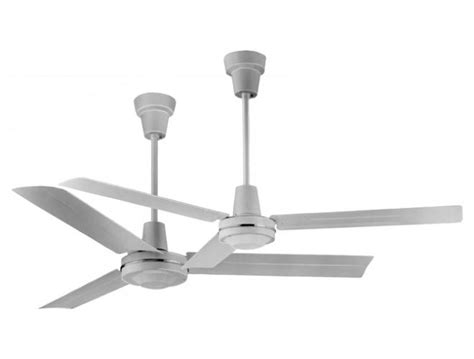 These products are typically much larger than standard fans, sometimes reaching up to. Heavy Duty Industrial Ceiling Fans | Marley Engineered ...