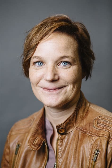 It's easy to predict her income, but it's much harder to know how much she has spent over the years. Heather Watson - Bio - United Way Peterborough