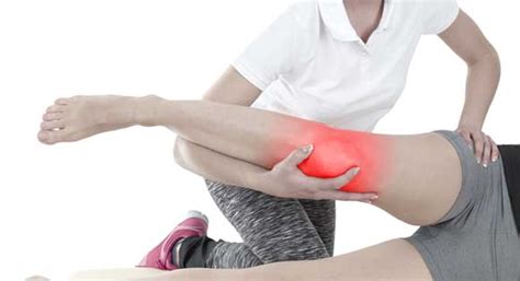 Soft Tissue Therapy Faye Pattison Physiotherapy Ltd