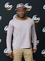 Omar Epps Shared Photo & Touching Message to 90-Year-Old Grandmother