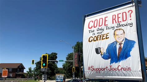 TV weatherman who called out his employer is fired