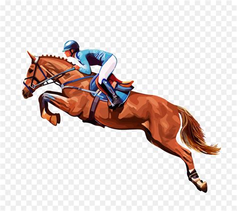 Horse Jumping Png 10 Free Cliparts Download Images On Clipground 2023