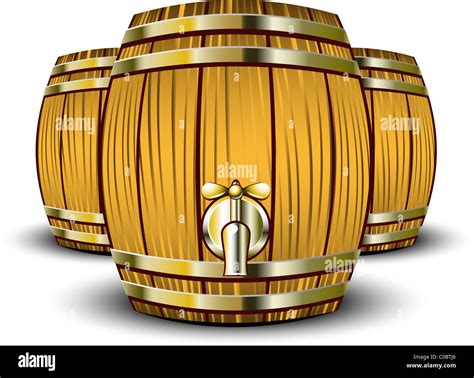 Barrel Keg Hogshead Hi Res Stock Photography And Images Alamy