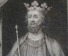 Edward II Of England Biography - Facts, Childhood, Family Life ...