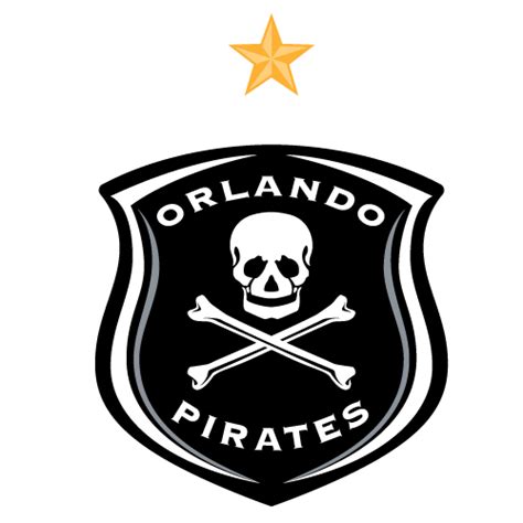 Orlando Pirates Today Game - Young Orlando Pirates Bucs Get Promoted To First Mates - Orlando ...