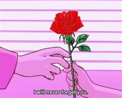 Pinkhipster February 15 2019 At 0929pm Sailor Moon Quotes Aesthetic Anime Sailor Moon