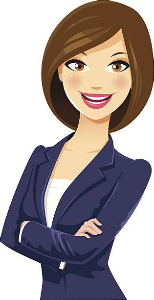 A Clipart Woman A Woman Transparent Free For Download On