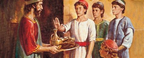 Check spelling or type a new query. 7 life lessons we can learn from Daniel's example | Bible ...