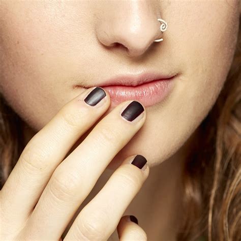 The Best Nail Polish Colors And Trends For Spring 2017 Coloring Wallpapers Download Free Images Wallpaper [coloring876.blogspot.com]