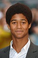 Alfred Enoch - Contact Info, Agent, Manager | IMDbPro