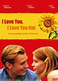 Me quiere, no me quiere (I Love You, I Love You Not) (1996) – C@rtelesmix