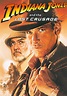 Indiana Jones and the Last Crusade [Special Edition] [DVD] [1989 ...
