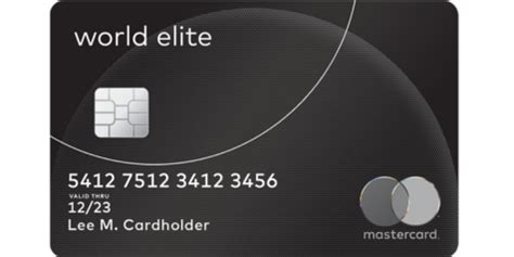 Maybe you would like to learn more about one of these? Prepaid Cards | Mastercard UK