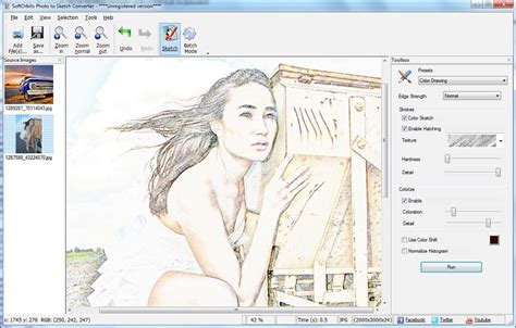 We will be converting the layers into smart objects. Open Source and Free Software News: Giveaway - Sketch ...